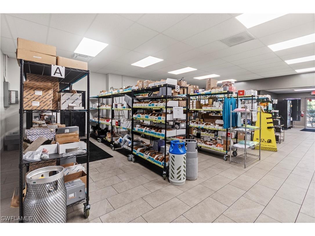 2065 Towles Street Fort Myers FL 33916 223062978 image5