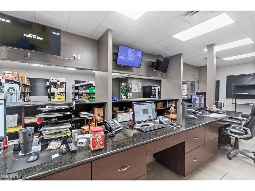 2065 Towles Street Fort Myers FL 33916 223062978 image6