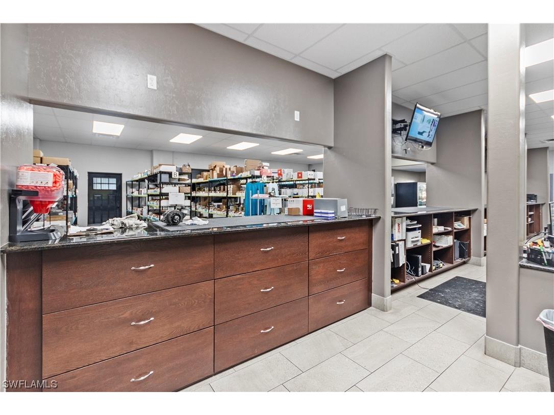 2065 Towles Street Fort Myers FL 33916 223062978 image9