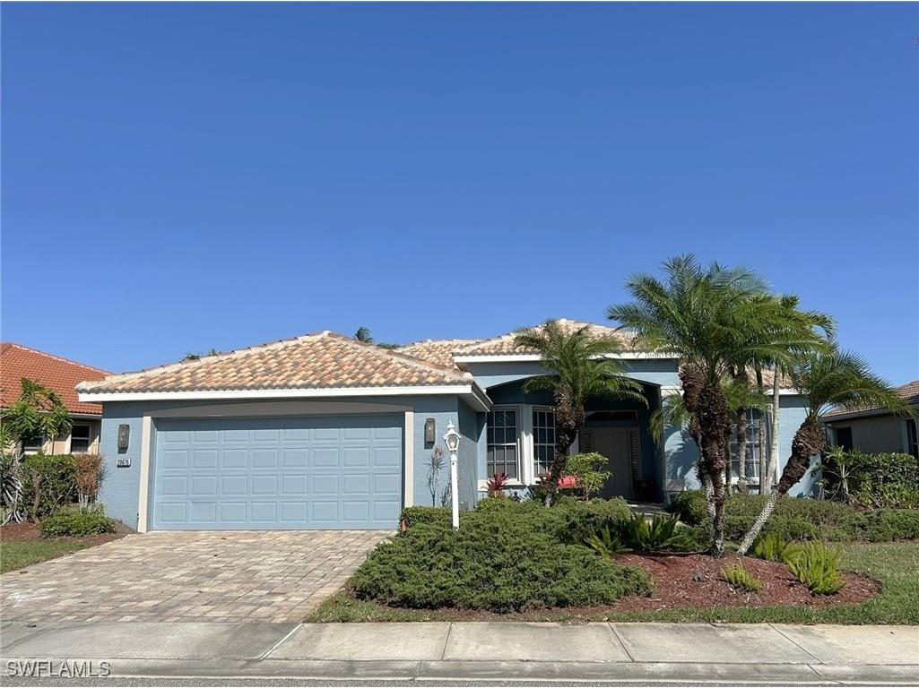 20676 Dennisport Lane North Fort Myers FL 33917 225009477 image1