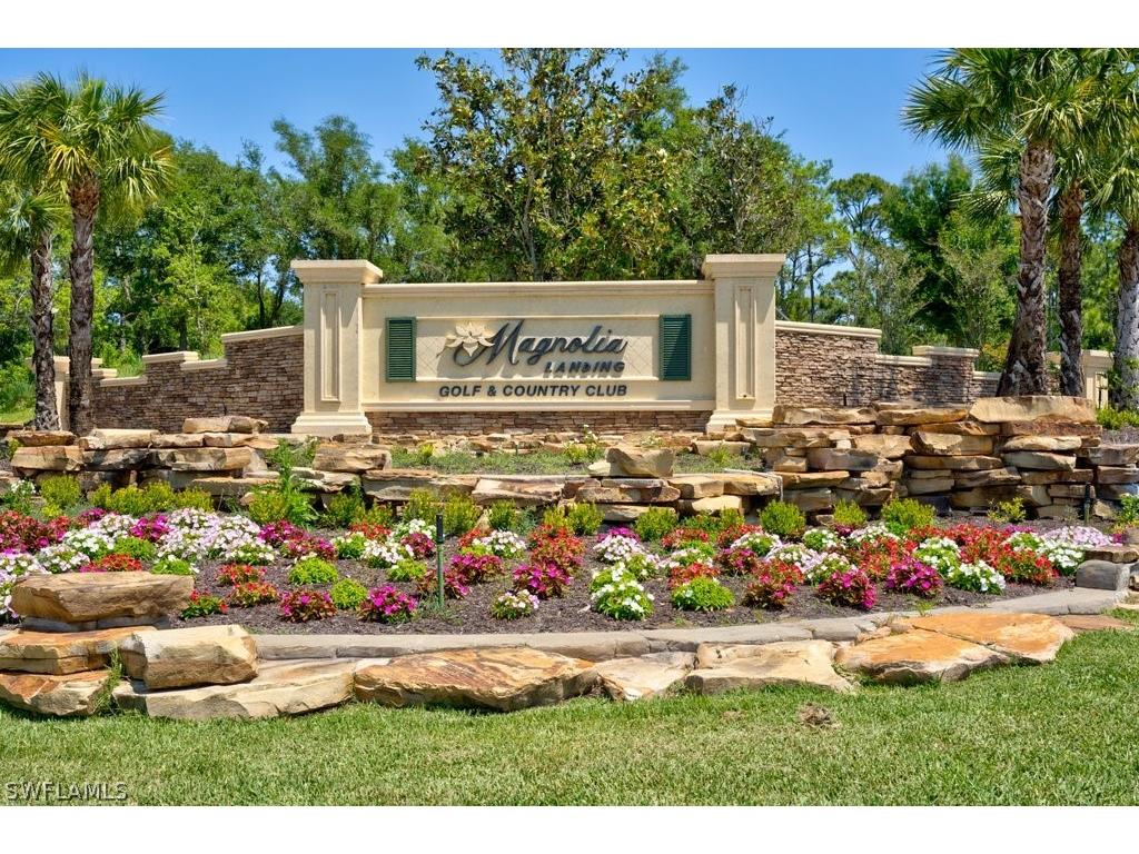 20679 Plumwood Loop, North Fort Myers, FL, 33917 MLS 224026651