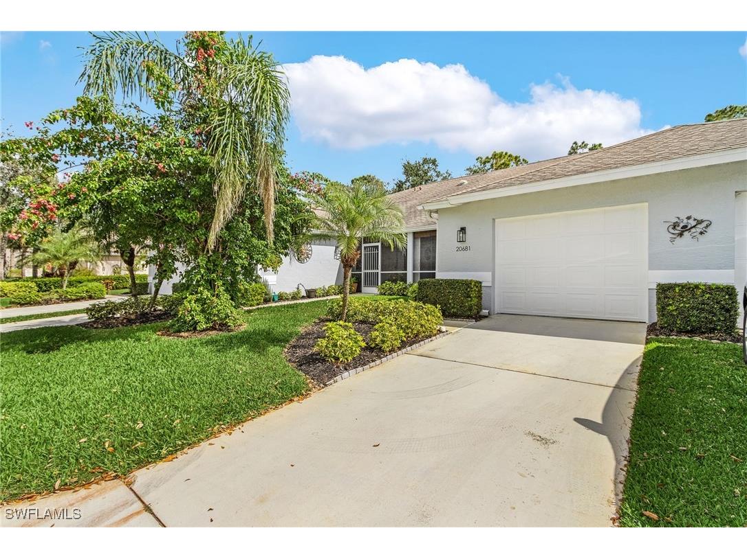 20681 Country Barn Drive Estero FL 33928 225017926 image1
