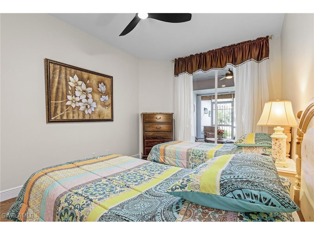 20681 Country Barn Drive Estero FL 33928 225017926 image11