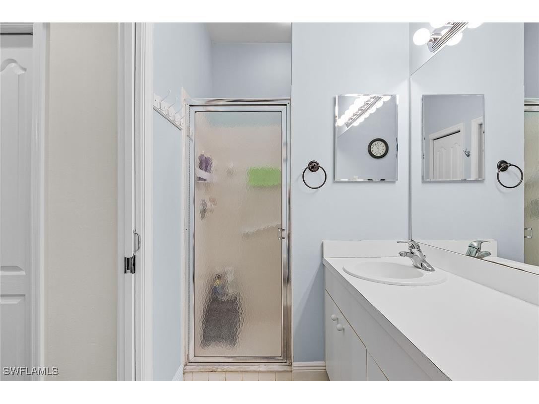 20681 Country Barn Drive Estero FL 33928 225017926 image13