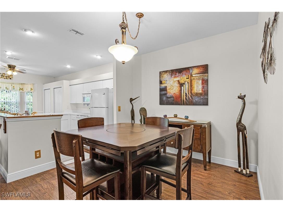 20681 Country Barn Drive Estero FL 33928 225017926 image14