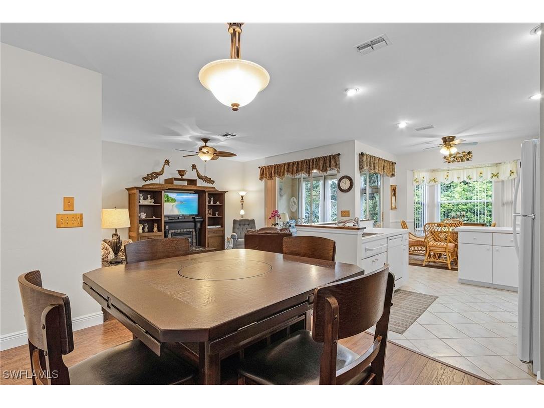 20681 Country Barn Drive Estero FL 33928 225017926 image15