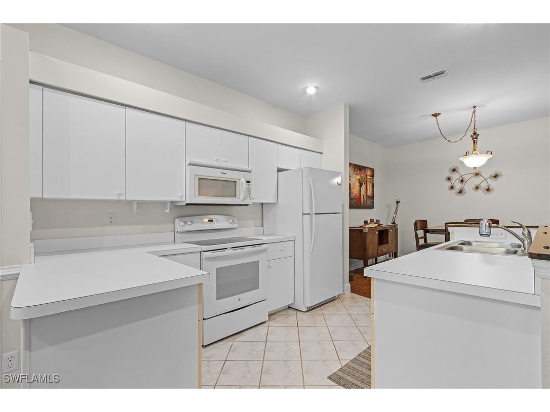 20681 Country Barn Drive Estero FL 33928 225017926 image17