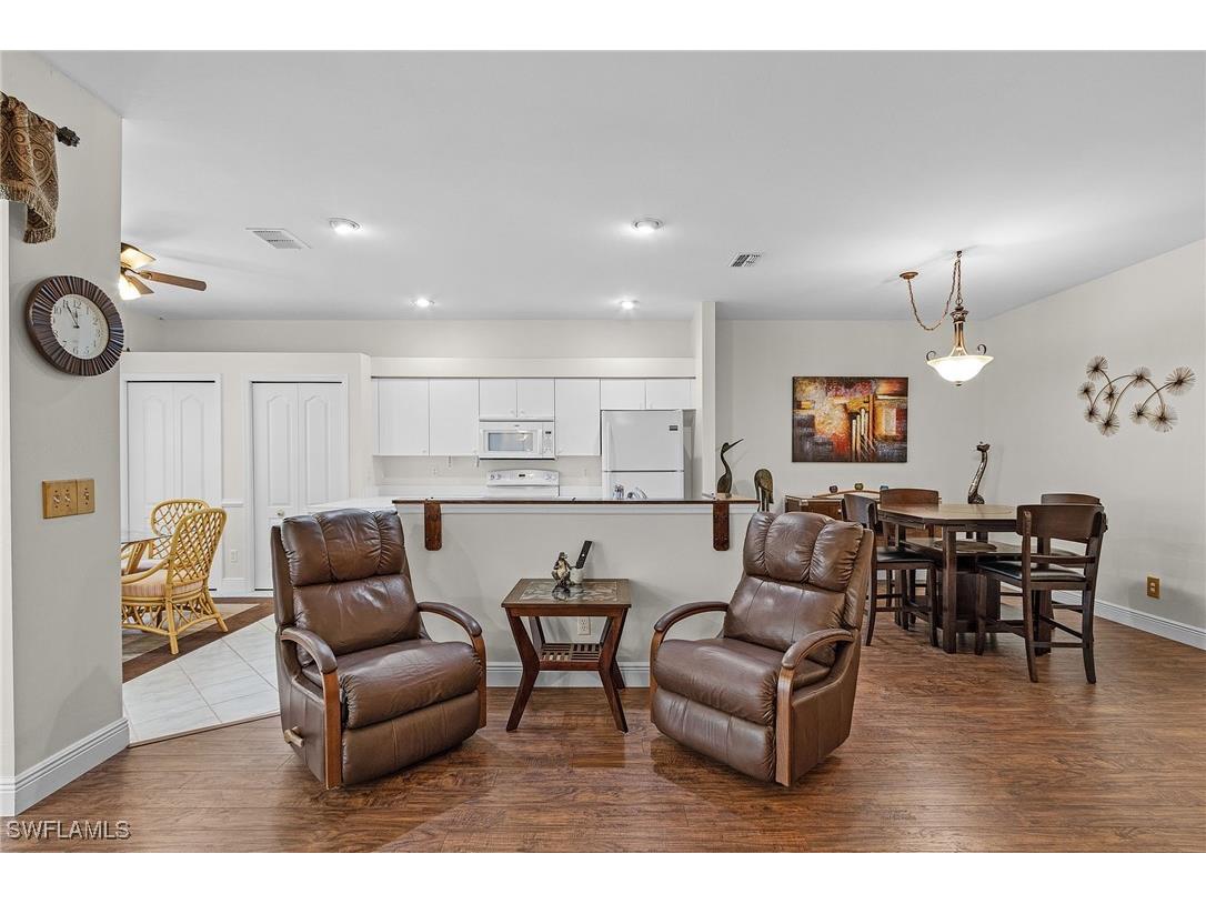 20681 Country Barn Drive Estero FL 33928 225017926 image19