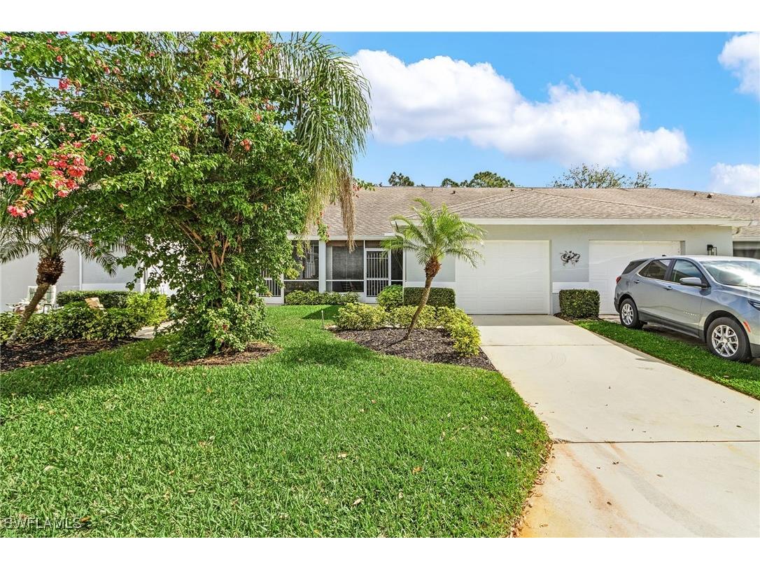 20681 Country Barn Drive Estero FL 33928 225017926 image2