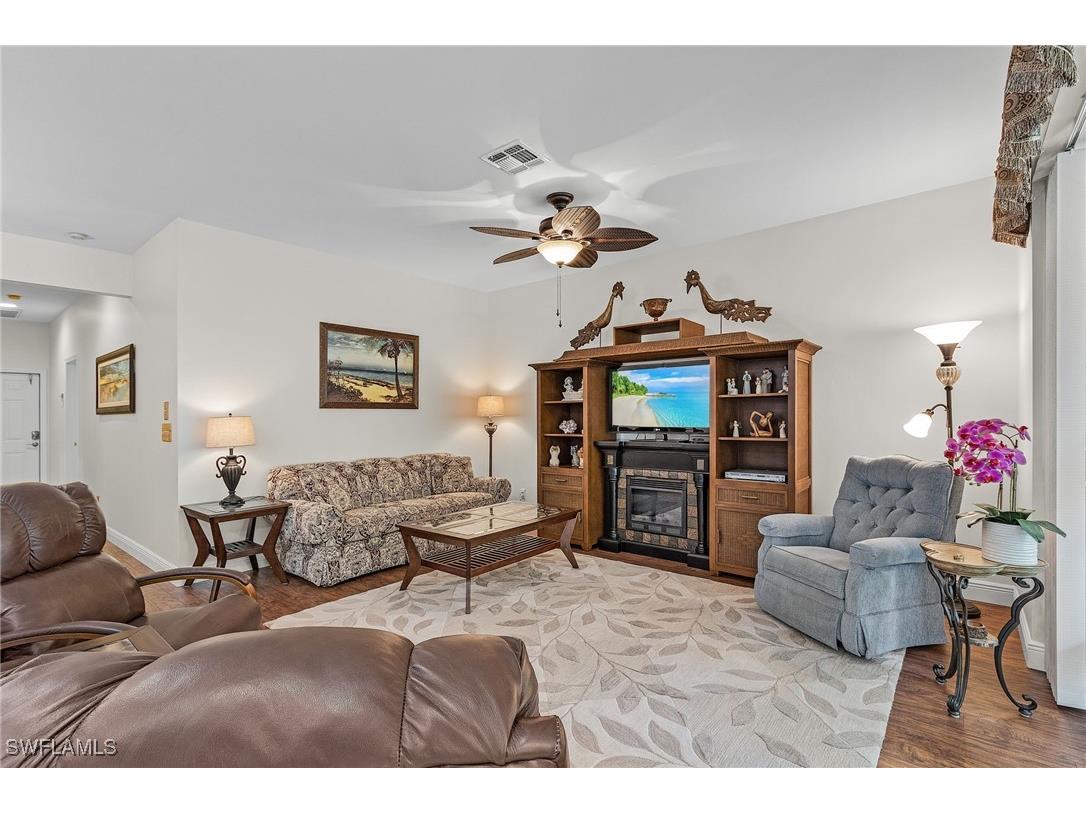 20681 Country Barn Drive Estero FL 33928 225017926 image21