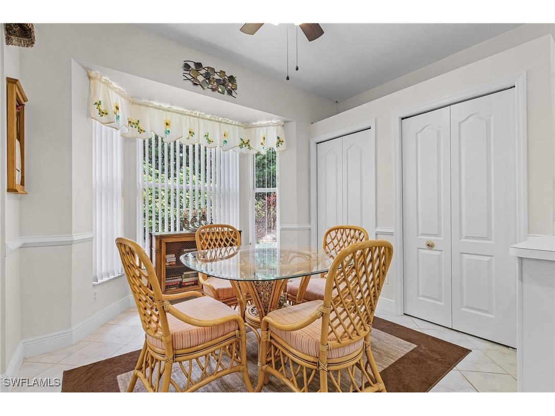 20681 Country Barn Drive Estero FL 33928 225017926 image22