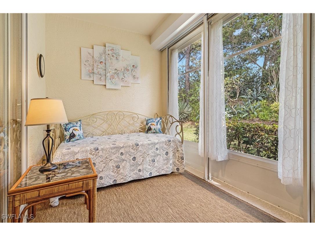 20681 Country Barn Drive Estero FL 33928 225017926 image24