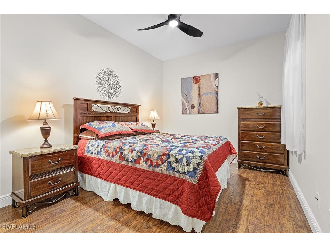 20681 Country Barn Drive Estero FL 33928 225017926 image6