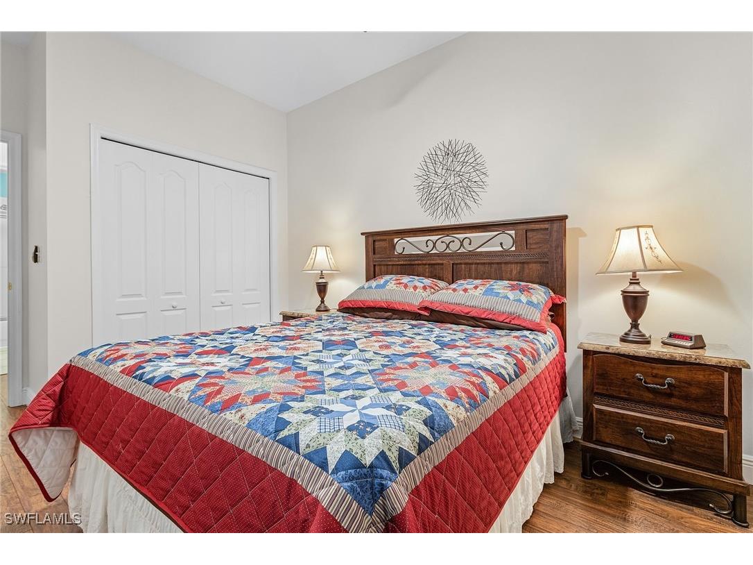 20681 Country Barn Drive Estero FL 33928 225017926 image7