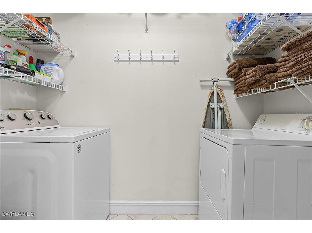 20681 Country Barn Drive Estero FL 33928 225017926 image9