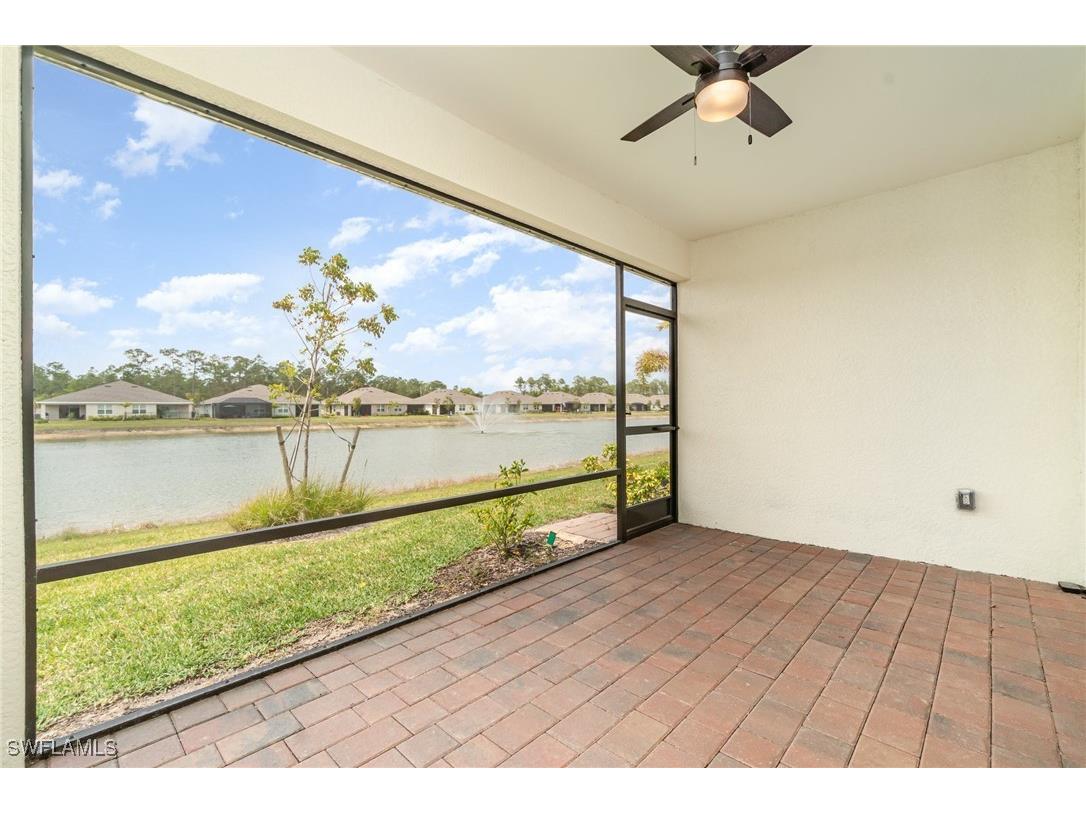 20684 Plumwood Loop North Fort Myers FL 33917 225032249 image1