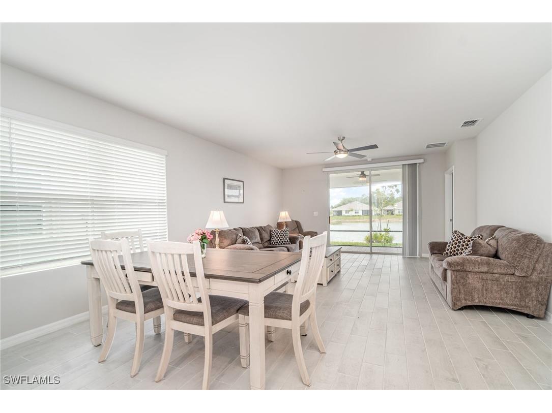 20684 Plumwood Loop North Fort Myers FL 33917 225032249 image10