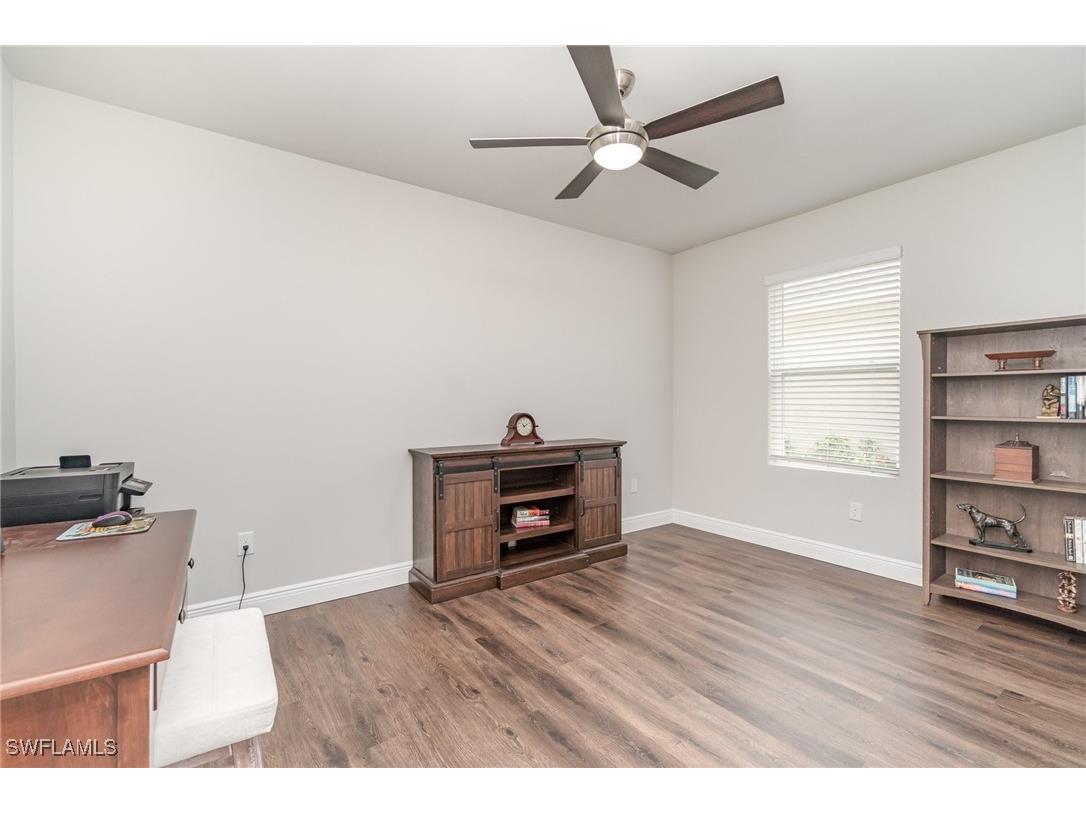 20684 Plumwood Loop North Fort Myers FL 33917 225032249 image14