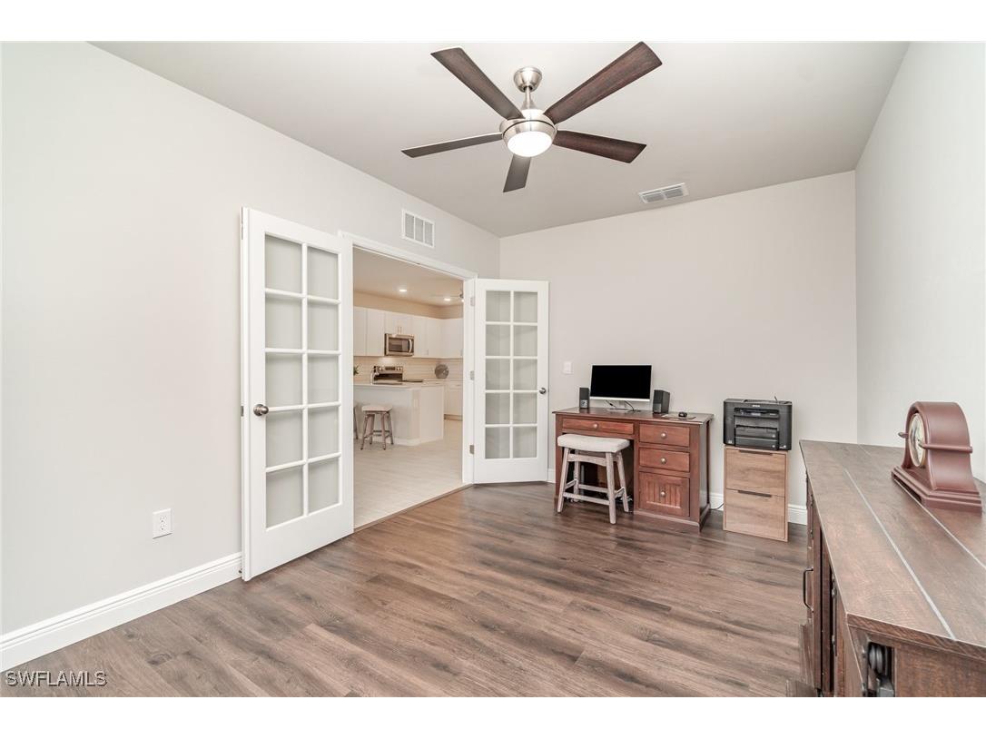 20684 Plumwood Loop North Fort Myers FL 33917 225032249 image16