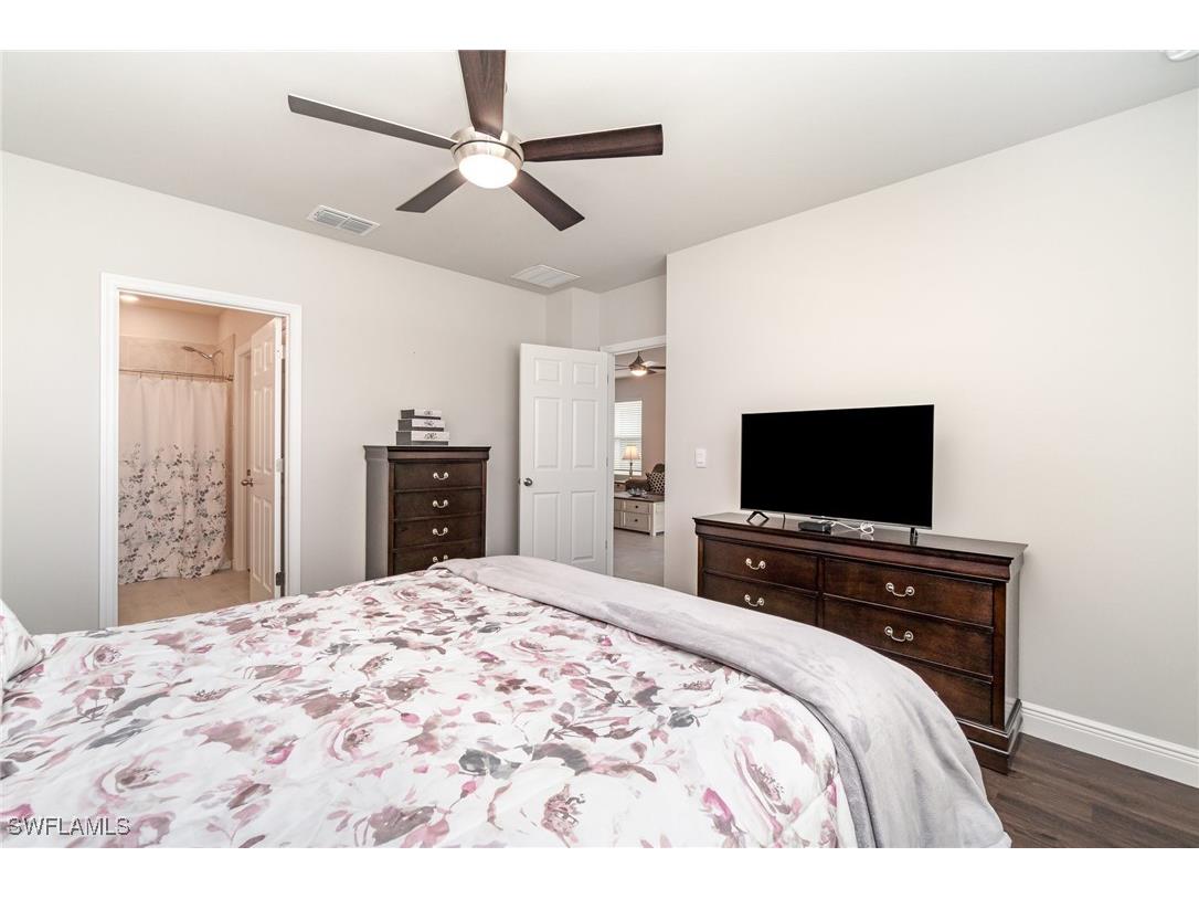 20684 Plumwood Loop North Fort Myers FL 33917 225032249 image17
