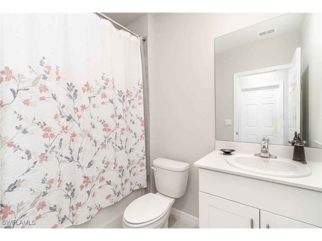 20684 Plumwood Loop North Fort Myers FL 33917 225032249 image21