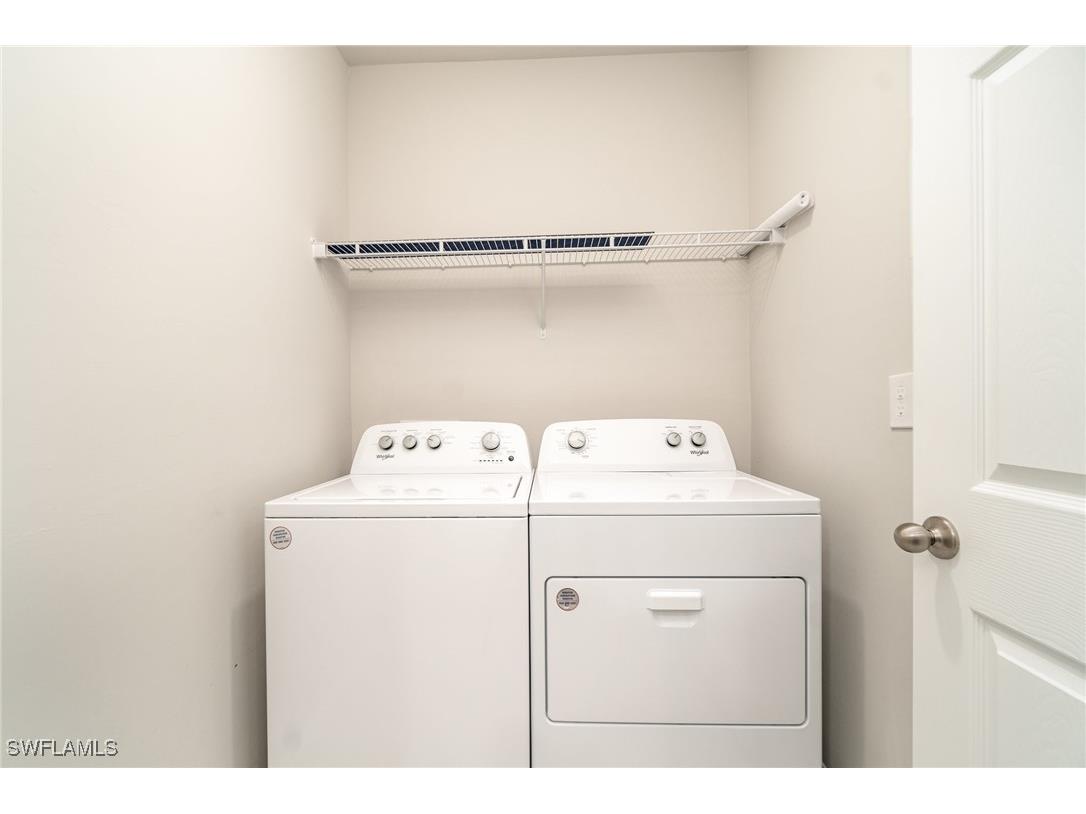 20684 Plumwood Loop North Fort Myers FL 33917 225032249 image22