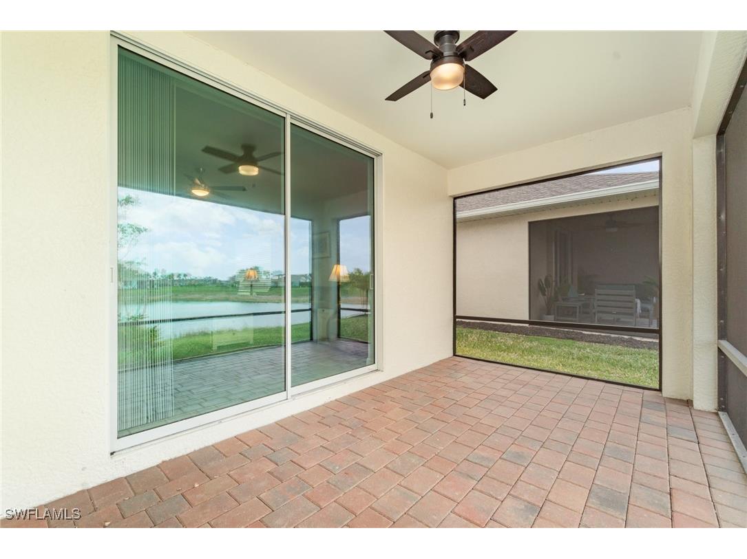20684 Plumwood Loop North Fort Myers FL 33917 225032249 image23