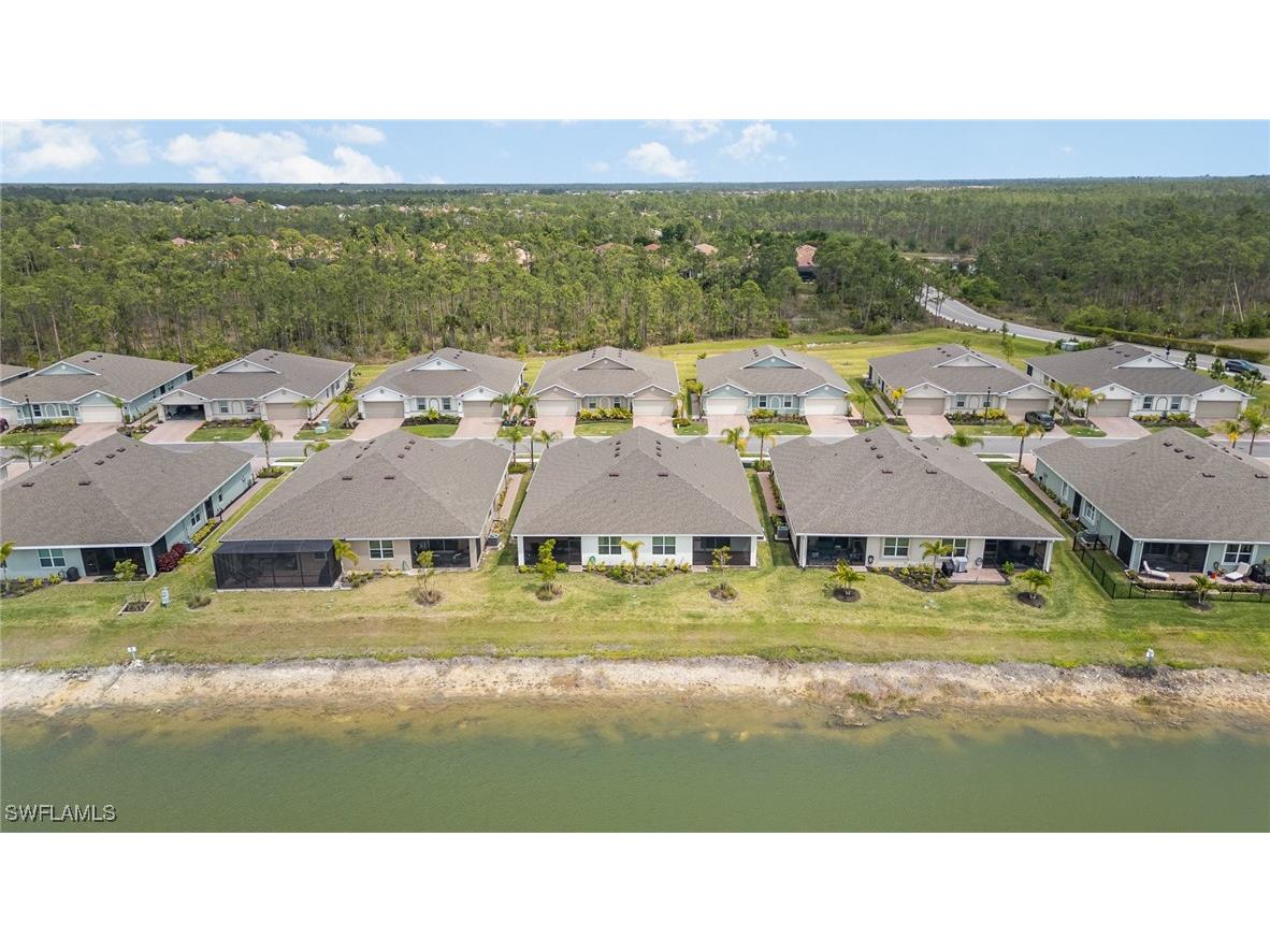 20684 Plumwood Loop North Fort Myers FL 33917 225032249 image28