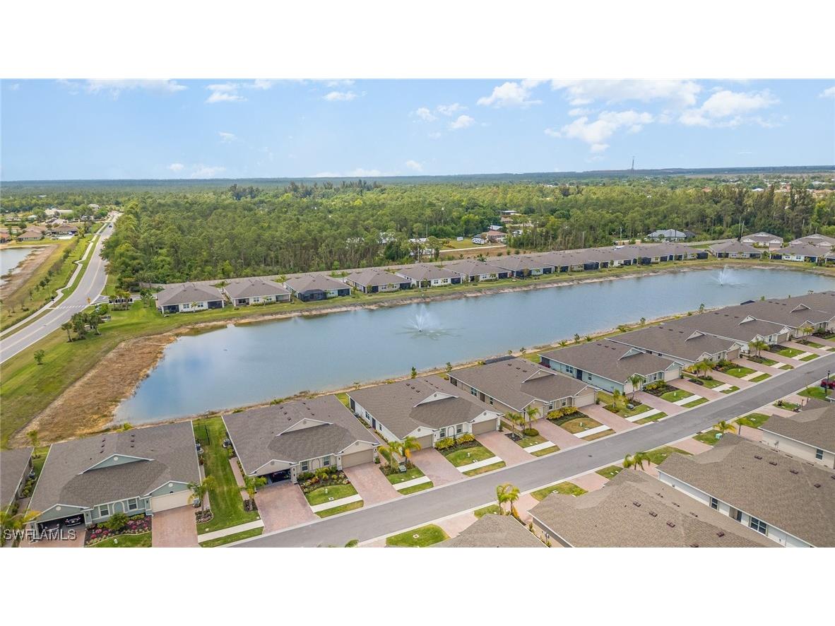 20684 Plumwood Loop North Fort Myers FL 33917 225032249 image29