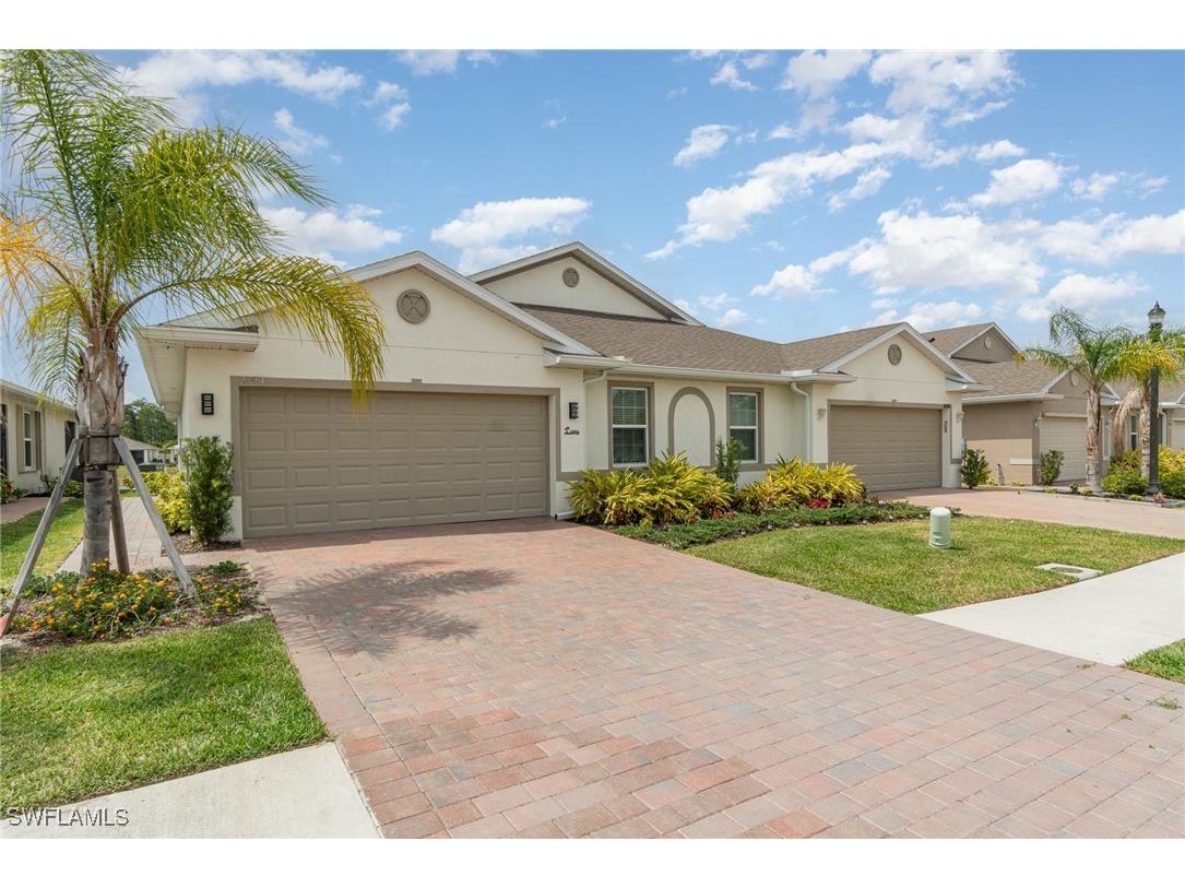 20684 Plumwood Loop North Fort Myers FL 33917 225032249 image33