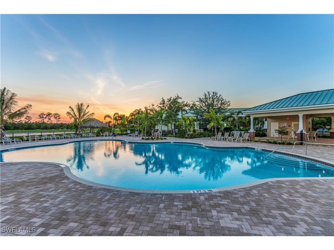 20684 Plumwood Loop North Fort Myers FL 33917 225032249 image34