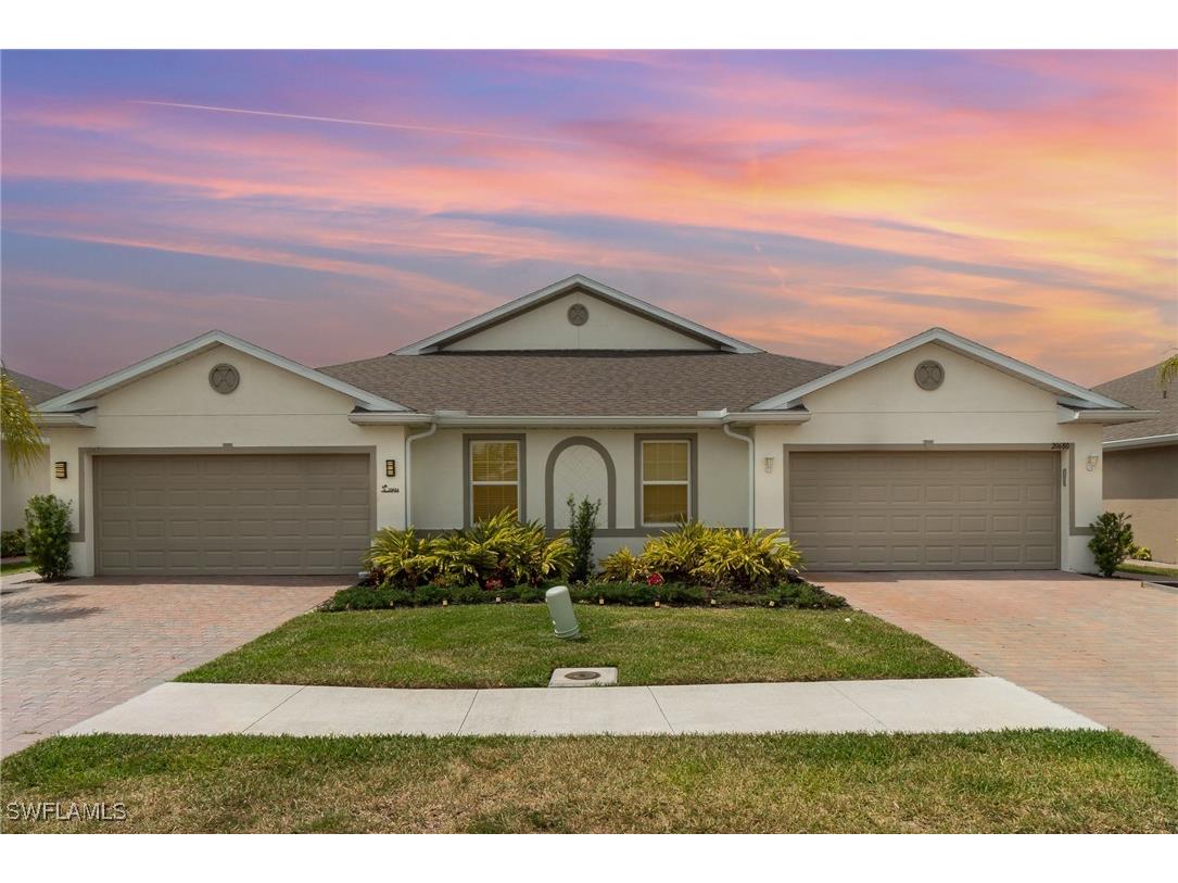 20684 Plumwood Loop North Fort Myers FL 33917 225032249 image5