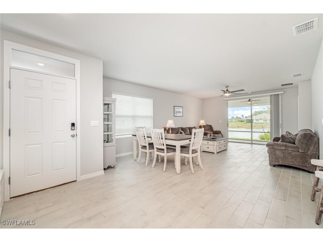 20684 Plumwood Loop North Fort Myers FL 33917 225032249 image6