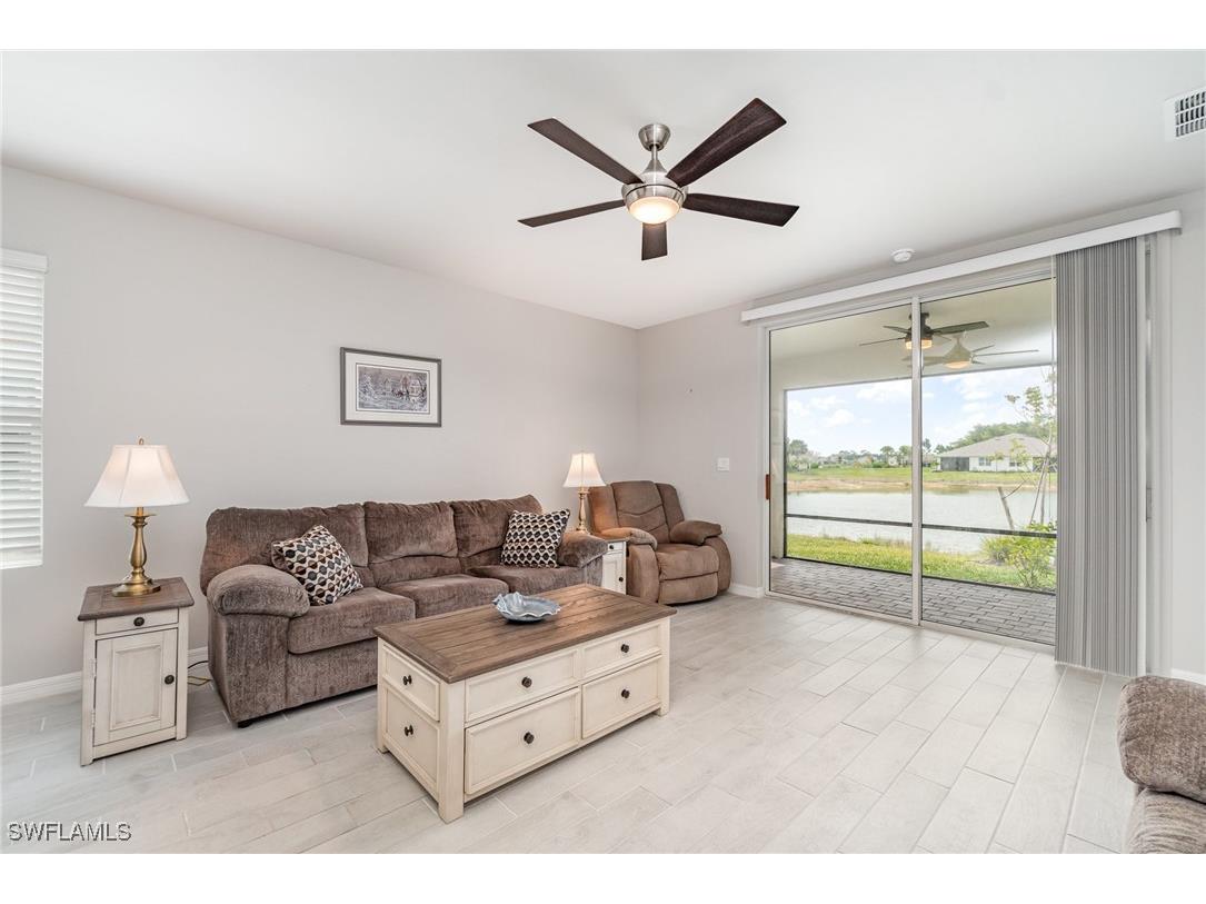 20684 Plumwood Loop North Fort Myers FL 33917 225032249 image8