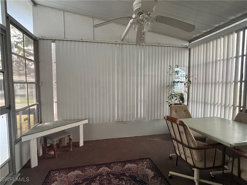 207 Harvest Lane North Fort Myers FL 33917 225026965 image10