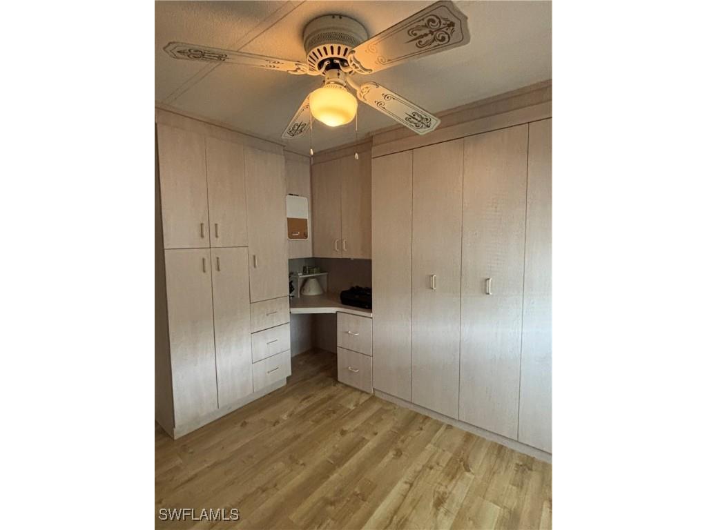 207 Harvest Lane North Fort Myers FL 33917 225026965 image11