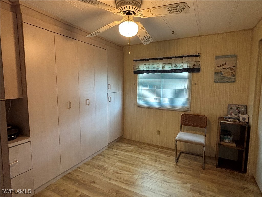 207 Harvest Lane North Fort Myers FL 33917 225026965 image12