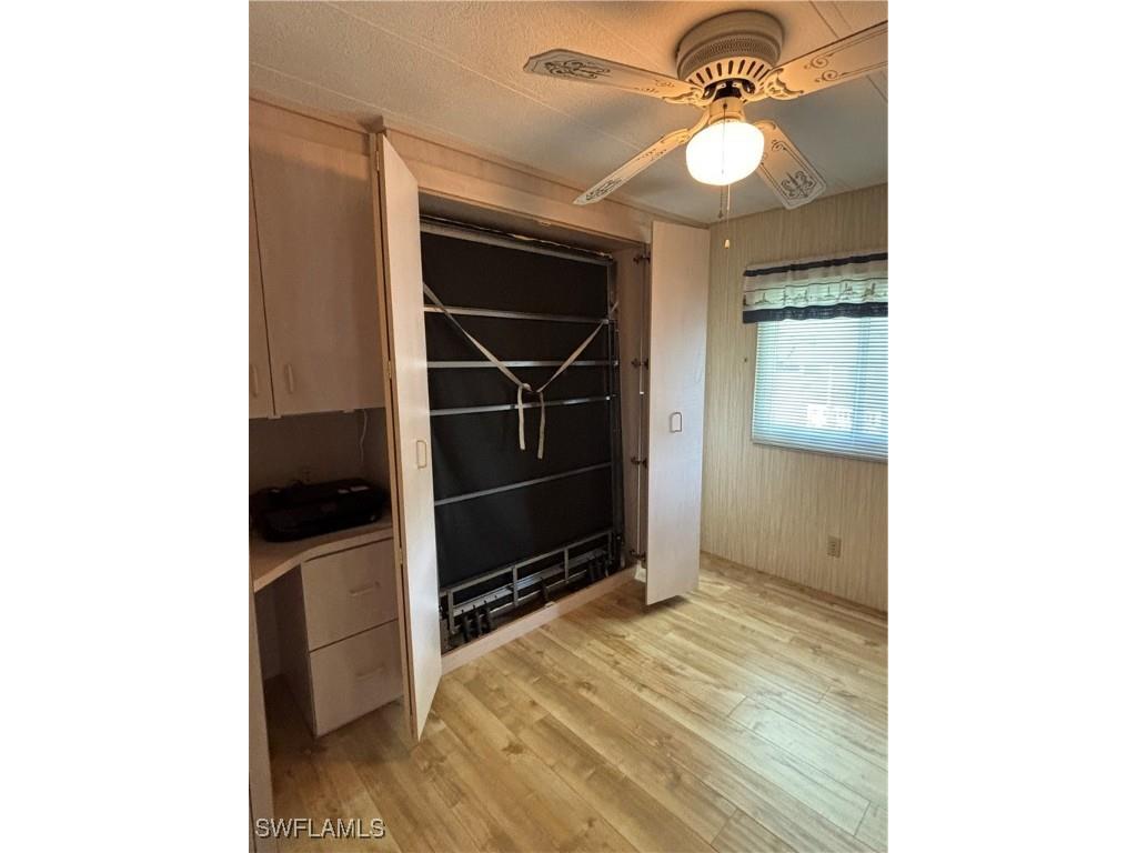 207 Harvest Lane North Fort Myers FL 33917 225026965 image13