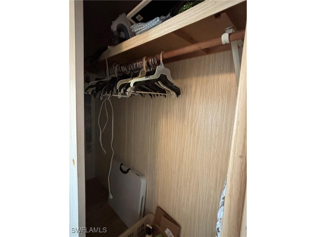 207 Harvest Lane North Fort Myers FL 33917 225026965 image14