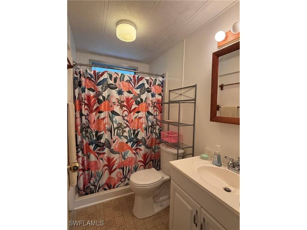 207 Harvest Lane North Fort Myers FL 33917 225026965 image15