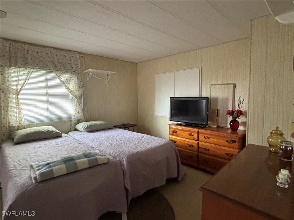 207 Harvest Lane North Fort Myers FL 33917 225026965 image16