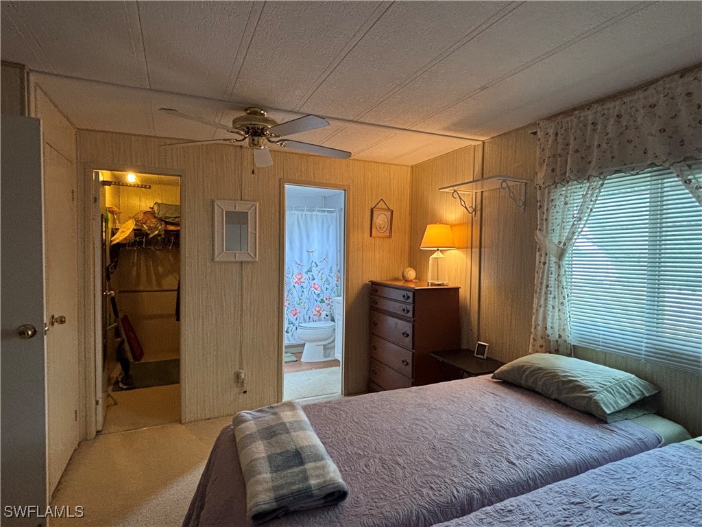 207 Harvest Lane North Fort Myers FL 33917 225026965 image17