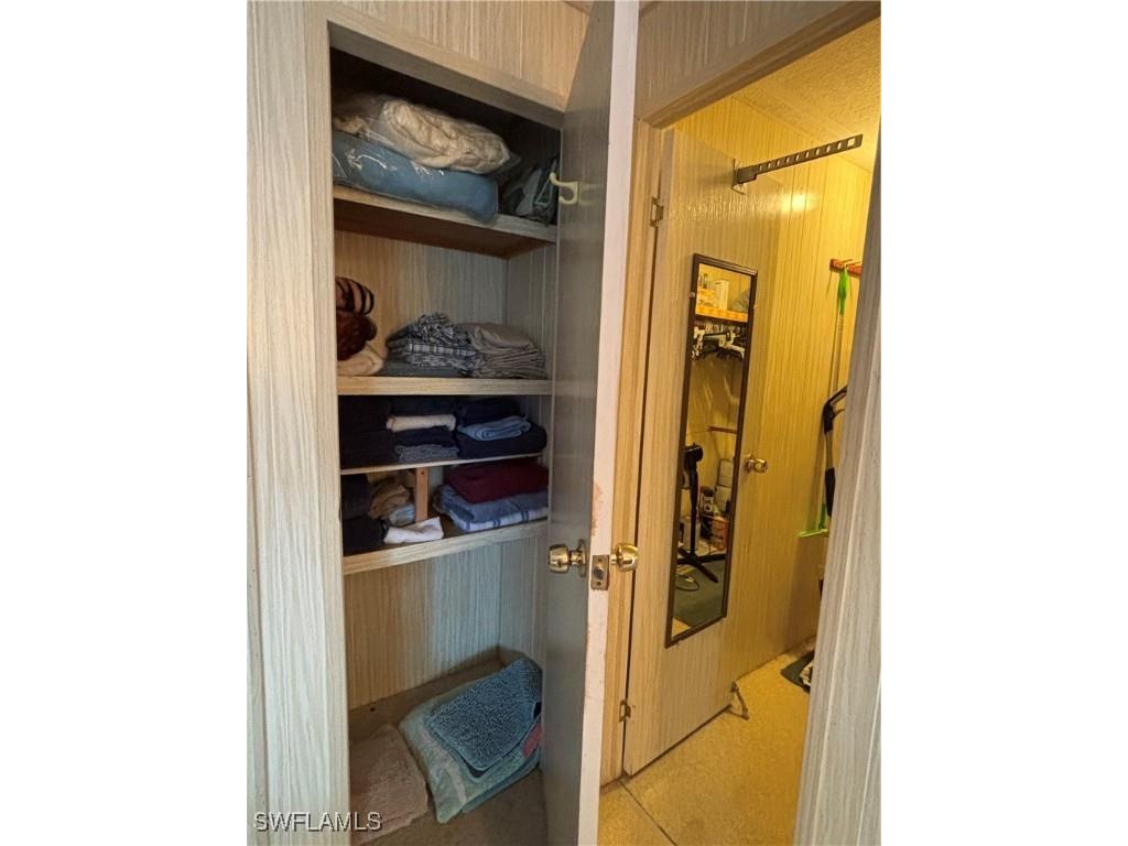 207 Harvest Lane North Fort Myers FL 33917 225026965 image18