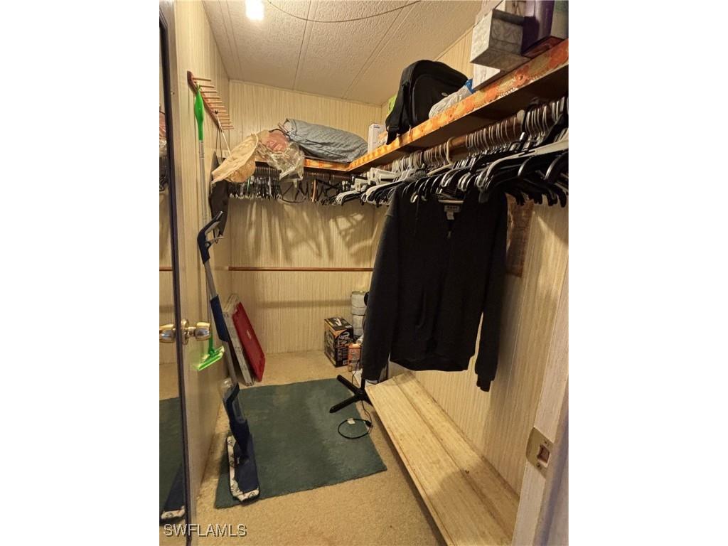 207 Harvest Lane North Fort Myers FL 33917 225026965 image19