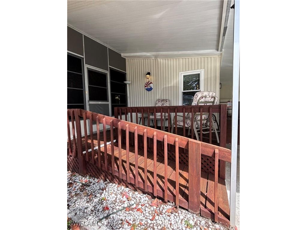 207 Harvest Lane North Fort Myers FL 33917 225026965 image2