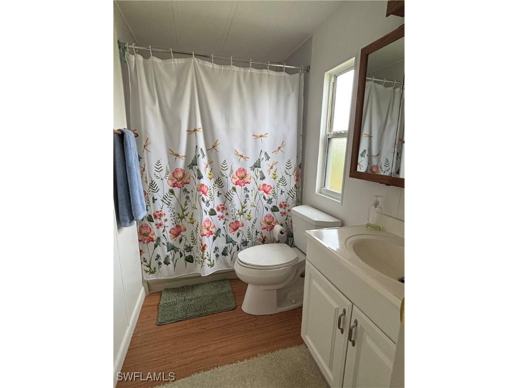 207 Harvest Lane North Fort Myers FL 33917 225026965 image20