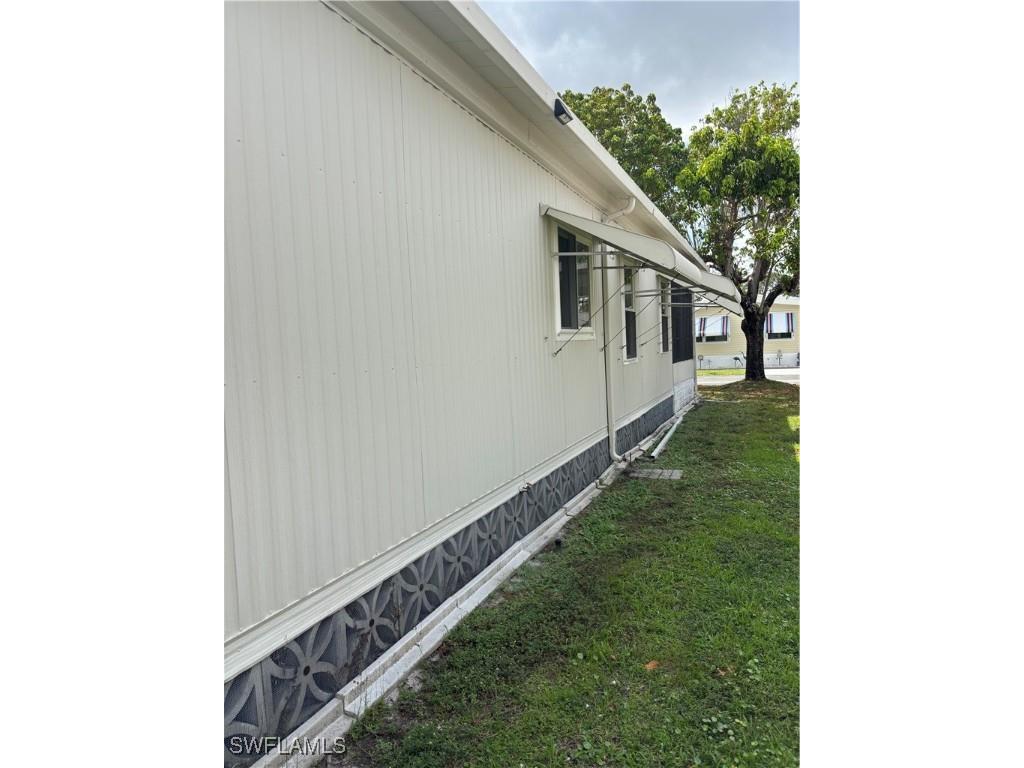 207 Harvest Lane North Fort Myers FL 33917 225026965 image21