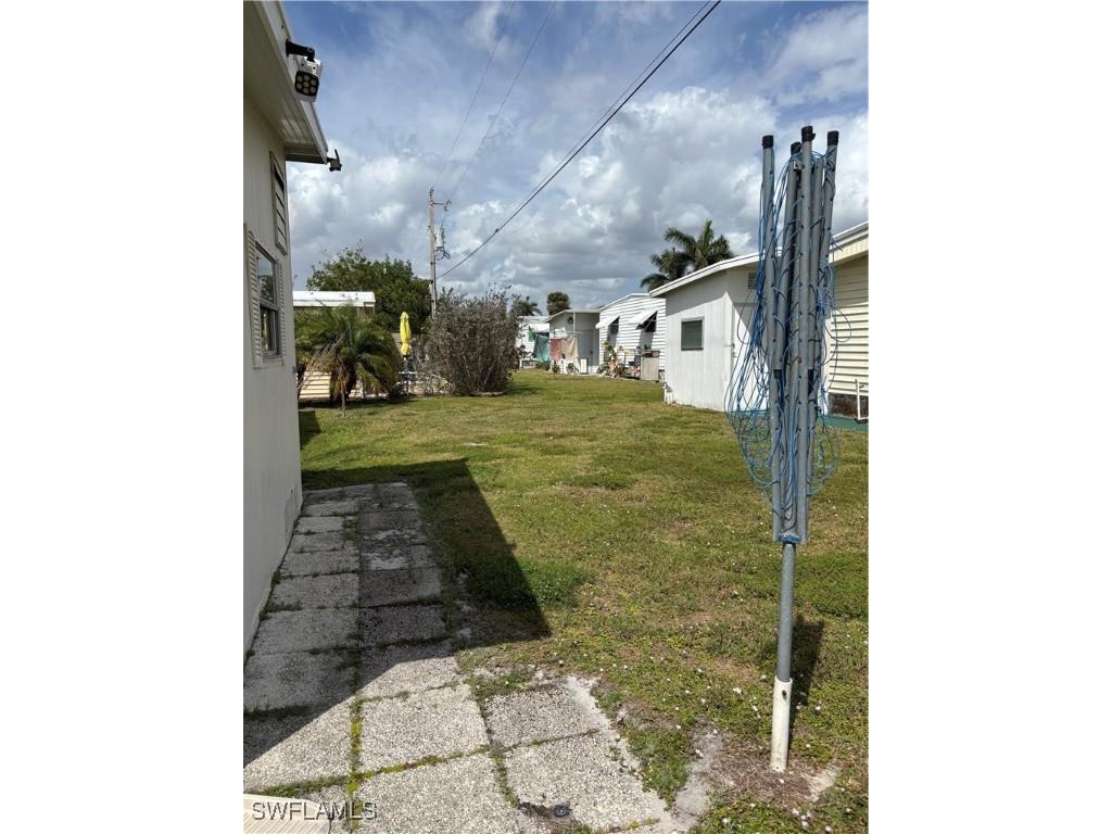 207 Harvest Lane North Fort Myers FL 33917 225026965 image23