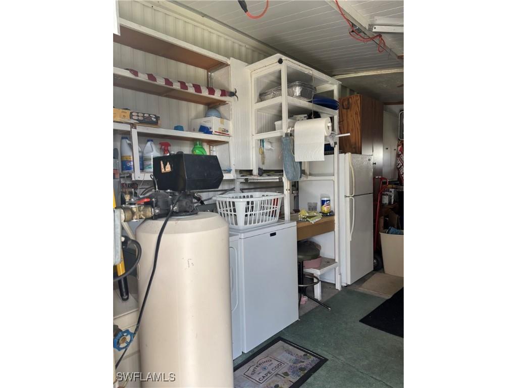 207 Harvest Lane North Fort Myers FL 33917 225026965 image24