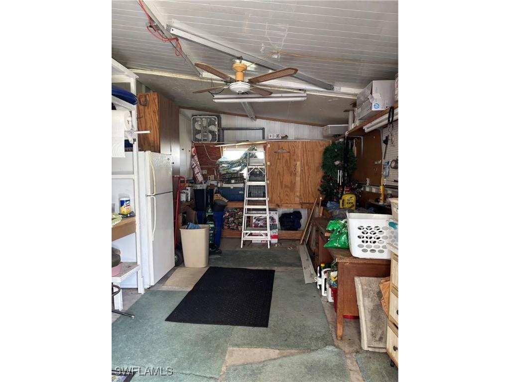 207 Harvest Lane North Fort Myers FL 33917 225026965 image25